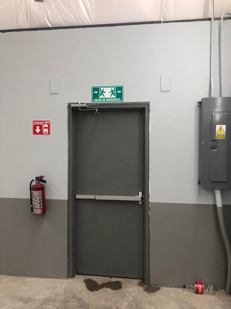 WhatsApp Image 2021-01-19 at 1.38.32 PM (3).jpeg